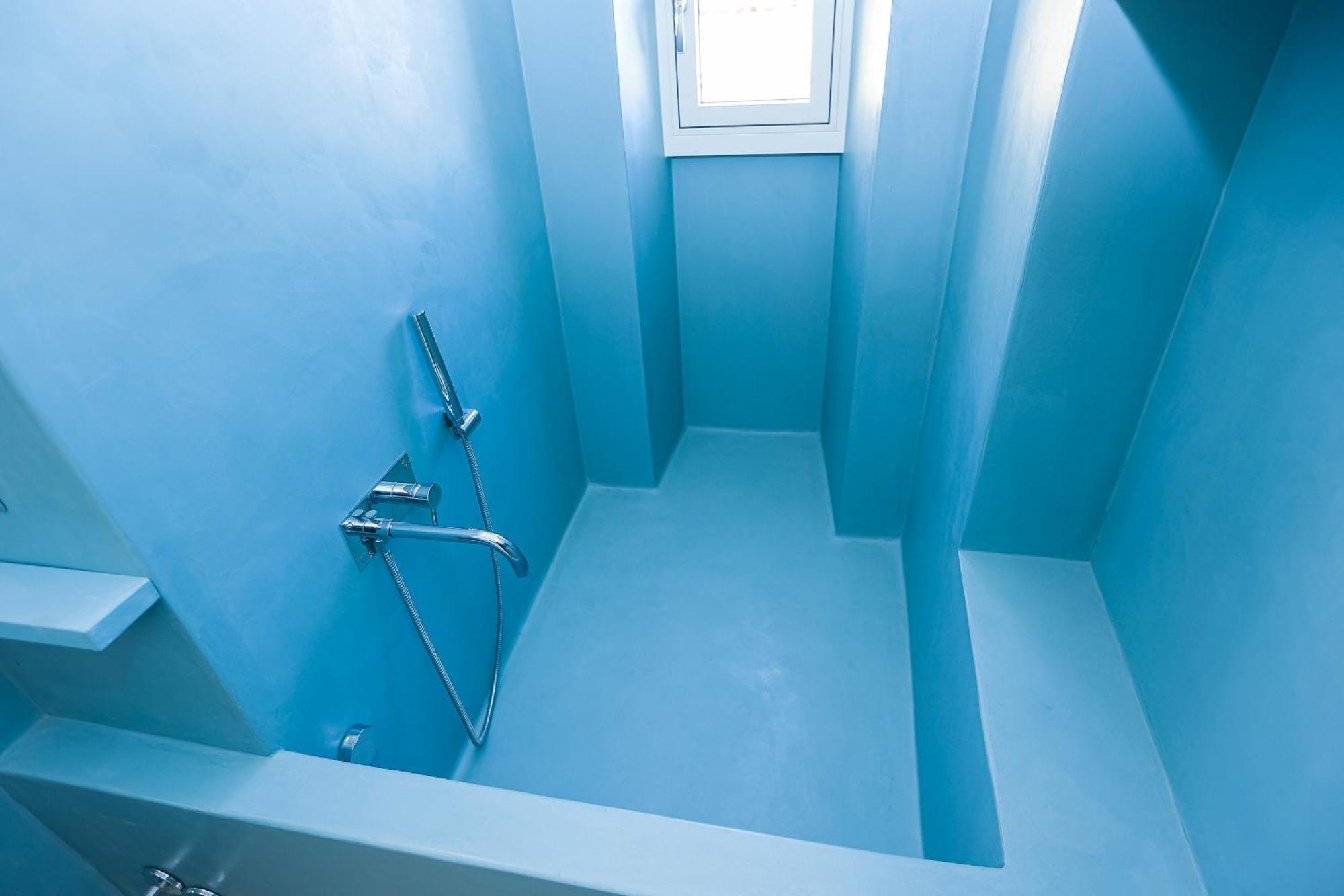 Giulio Cesare Penthouse Rental In Róma Kültér fotó